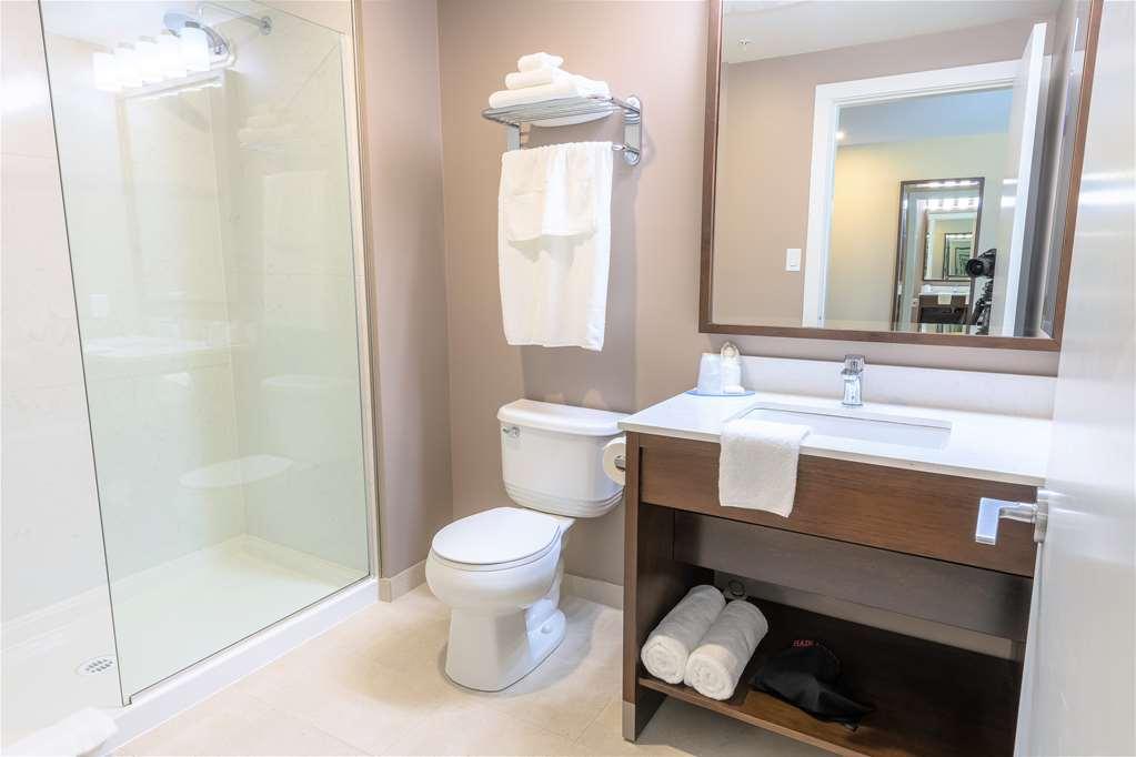 Mstar Hotel Kitimat Cameră foto